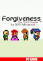 Buy the Christian themed RPG Series, Forgiveness: The RPG Series